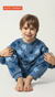 Babucha Estrellas - OUTLET PREMIUM