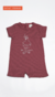 Enterito Dear Tu - OUTLET PREMIUM