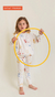 Babucha Personajes - OUTLET PREMIUM