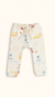 Babucha Personajes - OUTLET PREMIUM en internet