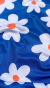Malla conjunto flores - comprar online