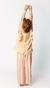 Camisa Sand - comprar online