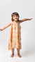 Vestido corazones - comprar online