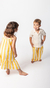 Camisa oversize butter en internet