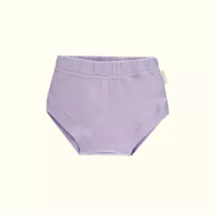 Categoría 5