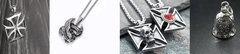 Banner da categoria COLARES