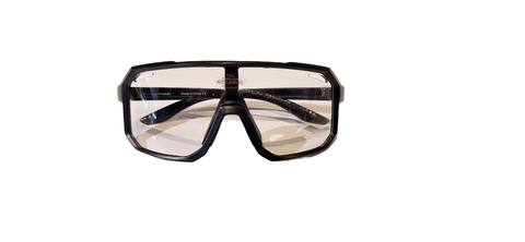 Óculos de lentes Fotocromatica Para Pratica de Esportes