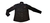 Camisa Militar Manga Longa Sarja Grossa - loja online