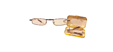 Oculos Dobravel Leitura