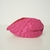 Imagen de Vincha Clasica Lino Fucsia