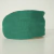 Vincha Ancha Lino Verde Menta - comprar online