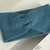 Turbante Pepa Algodón Azulino - tienda online