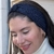 Turbante Bremer Azul en internet