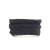 Vincha Ancha Alice Negra - comprar online