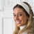 Turbante Bremer Natural - tienda online