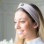 Turbante Bremer Vison. - tienda online