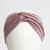 Turbante Jazmin - comprar online
