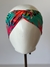 Turbante Lycra Paraty Splash - comprar online