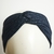 Turbante Bremer Azul - comprar online