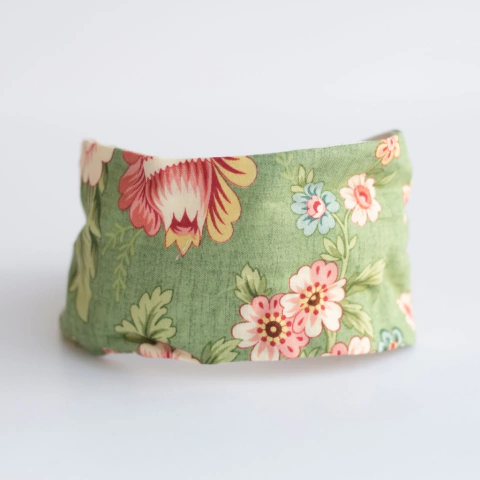 Vincha Ancha Maria Victoria