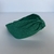 Imagen de Vincha Torzada Lino Verde Menta