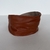 Vincha Ancha Cuero Suela - tienda online