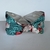 Vincha Clasica Rose - comprar online