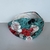 Vincha Clasica Rose - tienda online