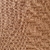 Imagen de Turbante Baba Bambula Camel (Cabeza Entera)