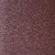 Vincha Clasica Bambula Chocolate