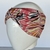 Turbante Lycra Ibiza Splash - tienda online