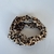Turbante Lanilla Leopardo Animal Print