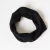 Turbante Alice Negro - comprar online