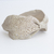Vincha Clasica Lino Oro - comprar online