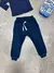 BABUCHA CON FRIZA AZUL BEBE .3837 en internet