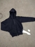 CAMPERA AZUL ALGODON RUSTICO RYC 1154 / 1155 /1027 /2432