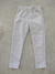 PANTALON DE ALGODON RUSTICO 1032 2492 2436