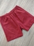 SHORT BORDO BEBE 1149