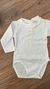BODY ALODON CON MOÑITO 227