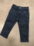 JEANS COORTE CHINO AZUL BEBE 145 / 65