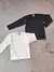 REMERA TERMICA BLANCA 1699 2635 2783