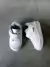 ZAPATILLA SKATE COLEGIAL BLANCA 7054 2439 7055 en internet