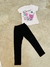 CALZA NEGRA NENA 2486 1862