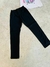 CALZA NEGRA NENA 2486 1862 - comprar online