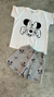 CONJUNTO BEBA MINNIE 772