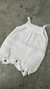 ENTERO BAMBULA BLANCO 6