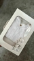 ENTERO BAMBULA BLANCO 6 - comprar online