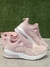 ZAPATILLA NUDE .7575 - comprar online