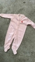 DORMILON ROSA 162
