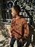 BUZO OSO 2488 - comprar online